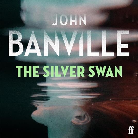 The Silver Swan