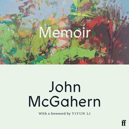 Memoir