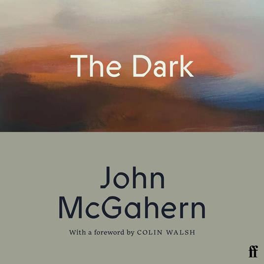 The Dark