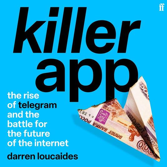 Killer App