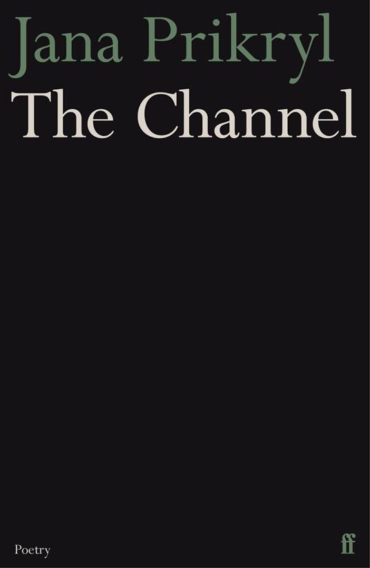The Channel