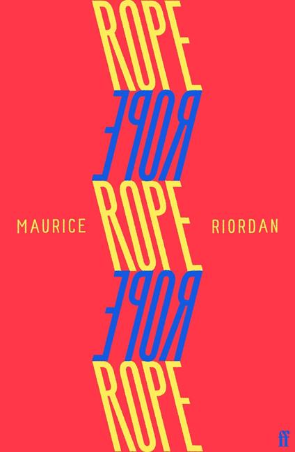 Rope
