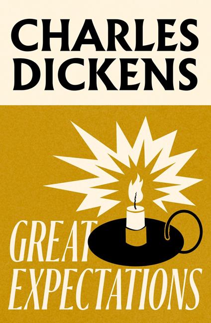 Great Expectations