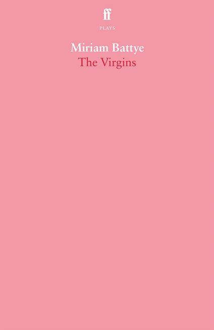 The Virgins