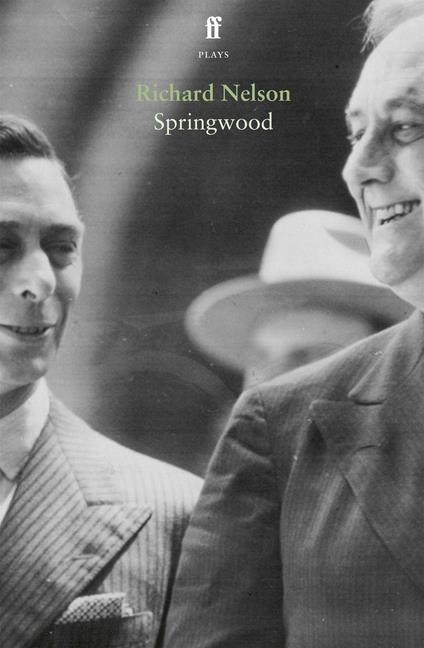 Springwood