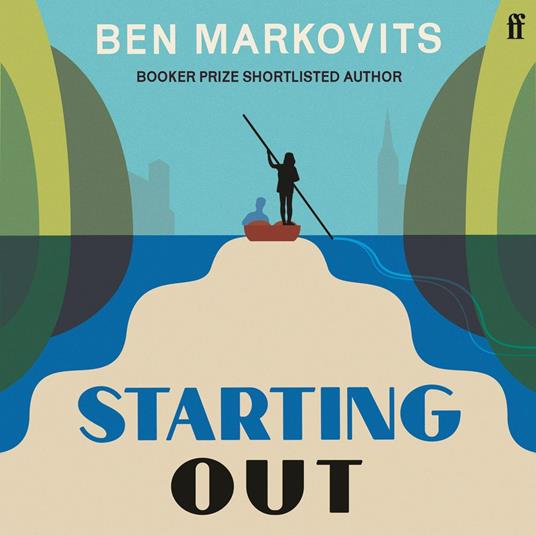 Starting Out