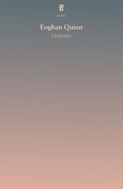 visions