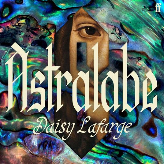 Astralabe