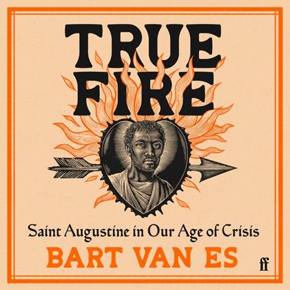 True Fire