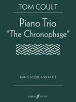 Piano Trio 