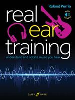 Real Ear Training