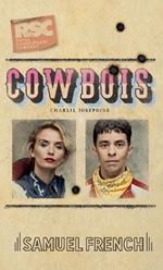 Cowbois
