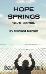 Hope Springs Youth Edition