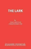 The lark