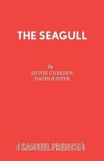 The Seagull