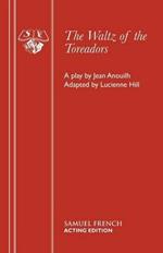 Waltz of the Toreadors