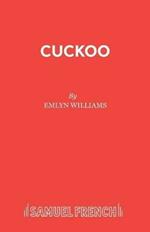 Cuckoo