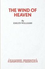 The Wind of Heaven
