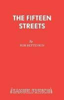 Fifteen Streets