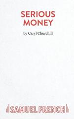 Serious Money