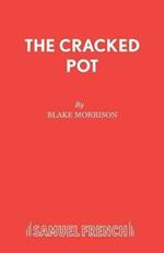 The Cracked Pot