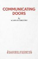 Communicating Doors