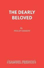 Dearly Beloved