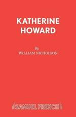 Katherine Howard