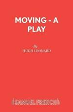 Moving