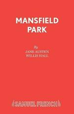 Mansfield Park