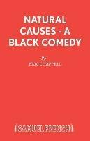 Natural Causes