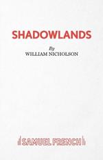 Shadowlands