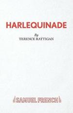 Harlequinade
