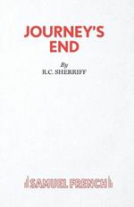 Journey's End: Play