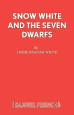 Snow White and the Seven Dwarfs