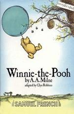 Winnie the Pooh