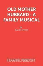 Old Mother Hubbard