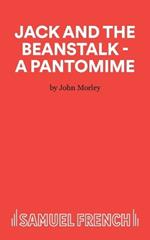 Jack and the Beanstalk