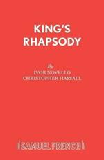 King's Rhapsody