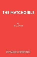 The Matchgirls