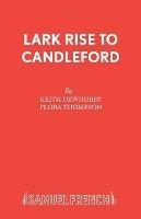 Lark Rise to Candleford