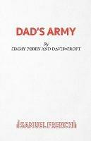 Dad's Army