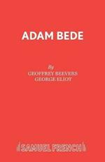 Adam Bede