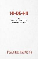 Hi-de-Hi!
