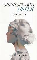 Shakespeare's Sister - Emma Whipday - cover