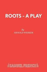 Roots