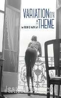 Variation on A Theme - Terence Rattigan - cover