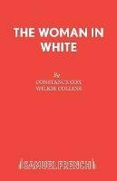 The Woman in White