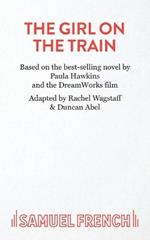 The Girl On The Train