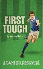 First Touch